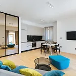 Mare Sano Plaza Resort - Rivas