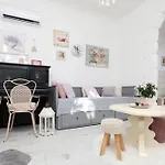 Holiday Home Inga With Free Private Parking