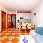 Splendid Apartment With Bubble Bath In Crikvenica Croatia