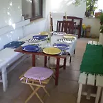 Apartments Valic