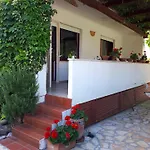 Apartments Valic