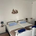 Guesthouse Antonija
