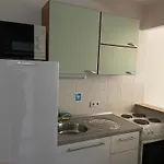 Guesthouse Antonija