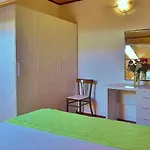 Apartments Ana - 50M From Sea