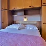 Apartments Ana - 50M From Sea