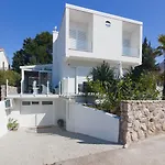 House Jadranka