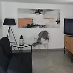 House Jadranka