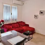 Apartments Bugi