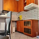 Apartments Bugi