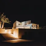 Villa Casa Lei