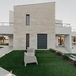 Villa Casa Lei