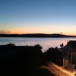 Lovely Apartment In Rab With Wifi