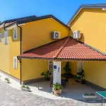 Villa Terra