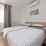 Villa Terra