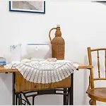 Apartments Prestige Baska