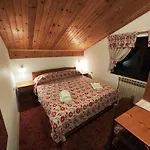 Pansion I Restoran Bijela Ruza