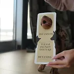 Bevanda Hotel & Restaurant - Unique Adriatic