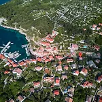 Holiday Home Villa Esperanca