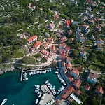 Holiday Home Villa Esperanca