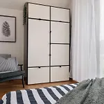 Casa Luna