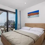 Villa Deavista