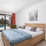 Villa Deavista