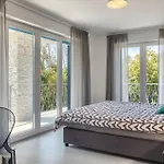 Villa Valle Malinska
