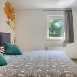 Villa Valle Malinska