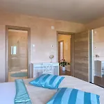 Villa Ivancic