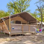 Easyatent Camping Cikat