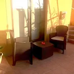 Apartment Damir