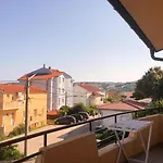 Apartment Damir
