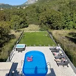 Residence Kelava