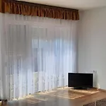 Riva Apartman