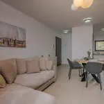 Apartments In Malinska - Insel Krk 53194