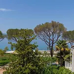 Apartments In Malinska - Insel Krk 53235