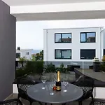 Apartments In Malinska - Insel Krk 53238