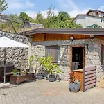 2 Bedroom Lovely Home In Kastav