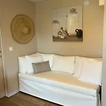 Oliveto Residence Bungalows - Adults Only
