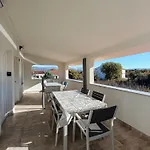 Apartments Frank