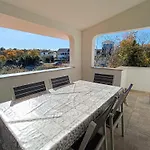 Apartments Frank