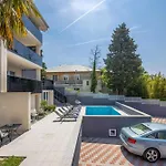 Villa Dubravka