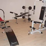 Apartmani Adriatica 2