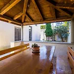 Apartment Near Opatija