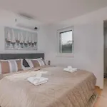 Apartment In Vantacici - Insel Krk 53237