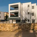 Apartment In Vantacici - Insel Krk 53237