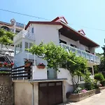 Apartments Silvija Cubranic