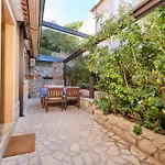 Apartman Anamarija