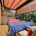 Apartman Anamarija