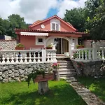 Casa Vacanza Aurora